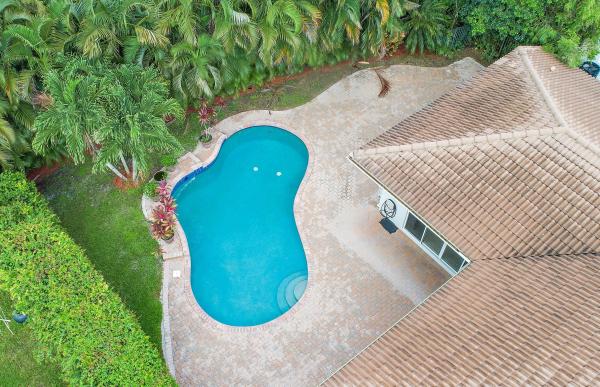 Countryside Estates, 10359 Oak Meadow Ln, Lake Worth, Florida 33449, image 1
