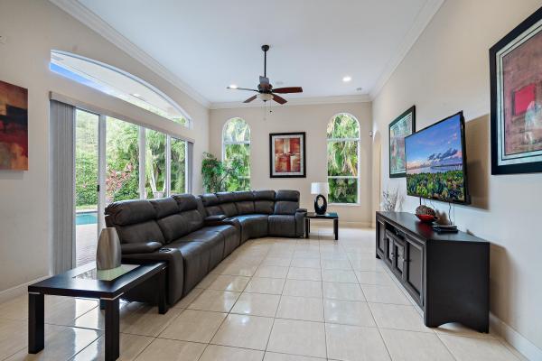 Countryside Estates, 10359 Oak Meadow Ln, Lake Worth, Florida 33449, image 2