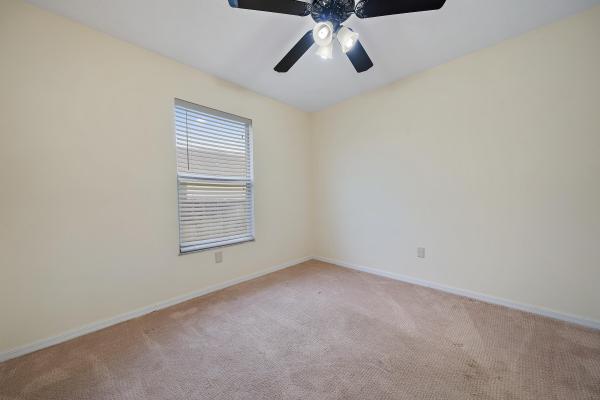 Woodland Trails, 972 SW Haas Ave, Port St. Lucie, Florida 34953, image 1