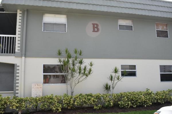 Flanders At Kings Point, 53 Flanders B, Delray Beach, Florida 33484, image 2