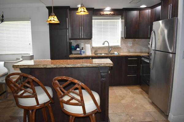 Flanders At Kings Point, 53 Flanders B, Delray Beach, Florida 33484, image 1