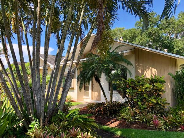 Villas Of Berkley, 659 Coventry St, Boca Raton, Florida 33487, image 1