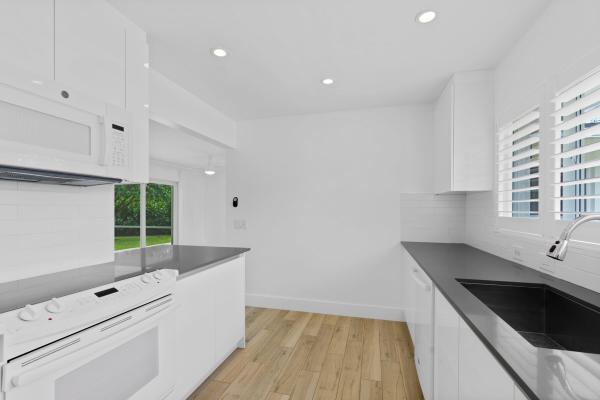 Boca Raton Square, 1332 SW 9th Ave, Boca Raton, Florida 33486, image 1