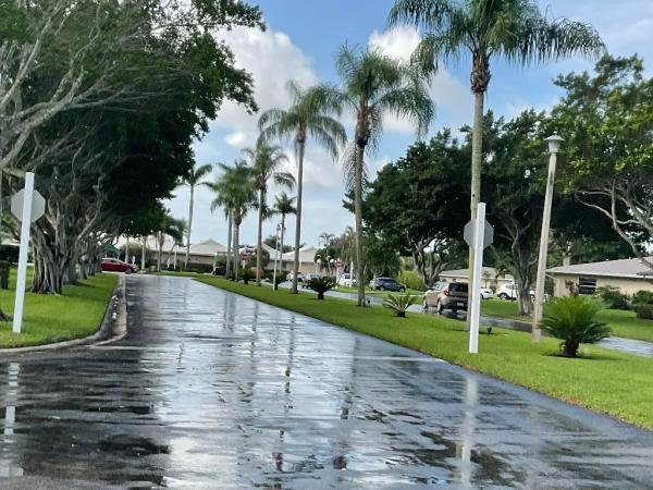 Boca Lakes, 8724 Bella Vista Dr, Boca Raton, Florida 33433, image 1