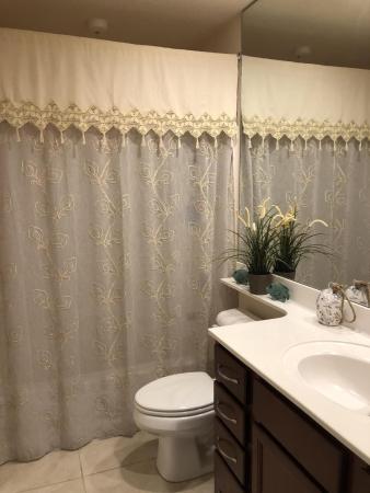 Spanish Lakes Fairways, 14380 Azucena Ct, Fort Pierce, Florida 34951, image 1