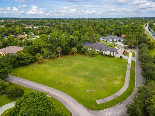 Banyan Lakes, 1233 Green Turtle Ln, West Palm Beach, Florida 33411, image 2