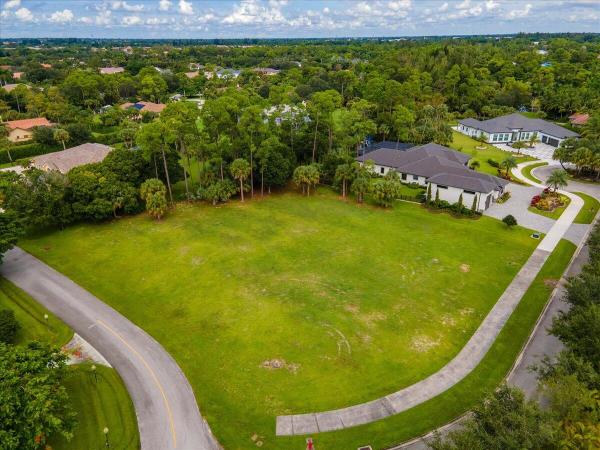 Banyan Lakes, 1233 Green Turtle Ln, West Palm Beach, Florida 33411, image 1