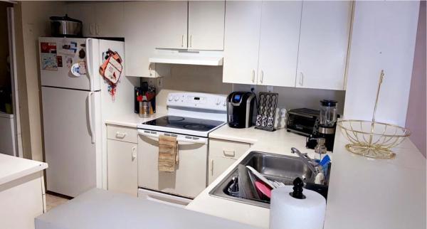 St Andrews At Boynton Beach, 7888 Sonoma Springs Cir #107, Lake Worth, Florida 33463, image 1