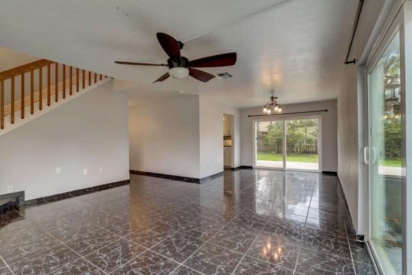 Lakeside Key, 9581 SW 9th Ct, Pembroke Pines, Florida 33025, image 1