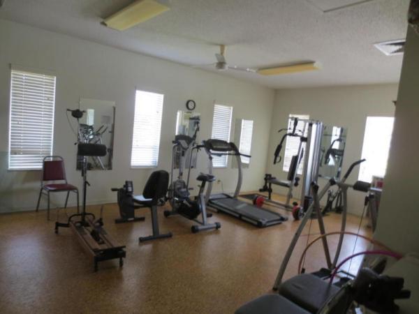 Pointe Overlook, 1107 N Oakridge Cir, Lake Worth, Florida 33462, image 1