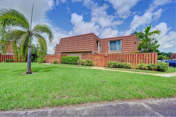 Spanish Wells, 3209 Spanish Wells Dr, Delray Beach, Florida 33445, image 1