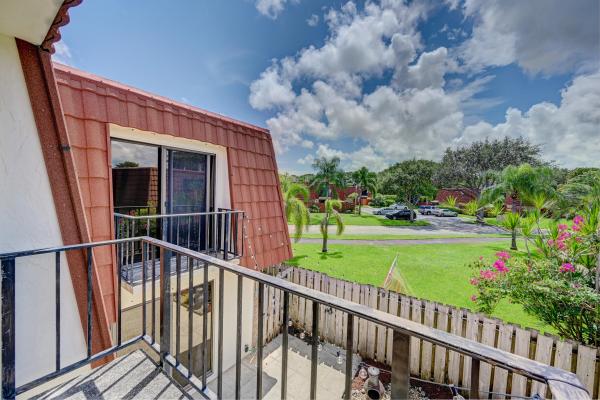 Spanish Wells, 3209 Spanish Wells Dr, Delray Beach, Florida 33445, image 2
