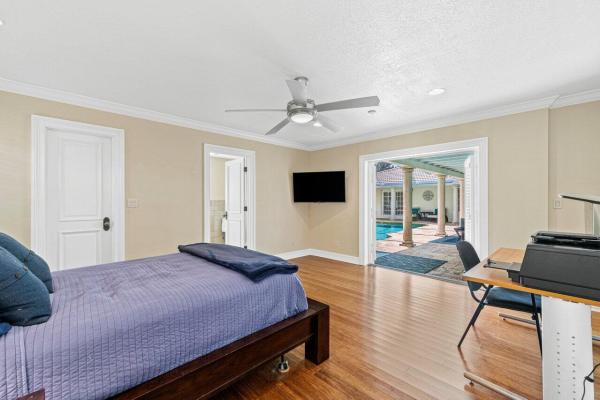 Estancia West Of Via Verde, 20980 Cipres Way, Boca Raton, Florida 33433, image 1