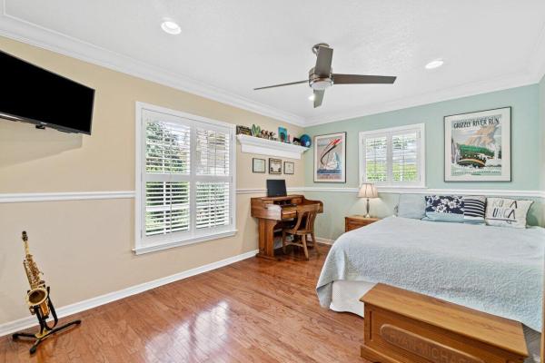 Estancia West Of Via Verde, 20980 Cipres Way, Boca Raton, Florida 33433, image 2