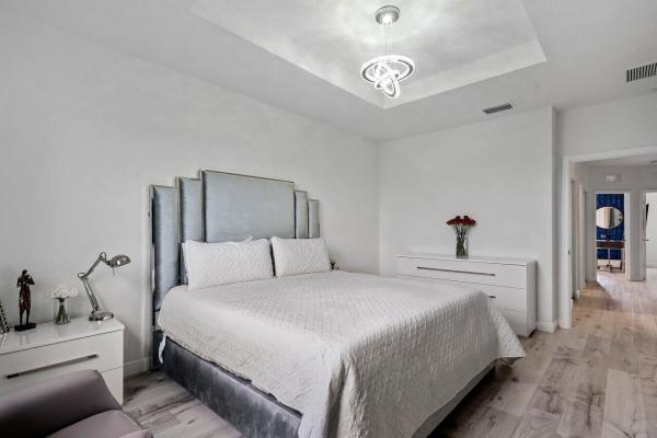 Cambria Parc, 13059 Anthorne Ln, Boynton Beach, Florida 33436, image 1