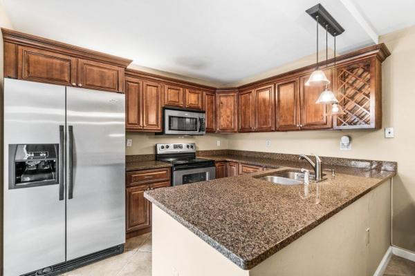 Sandalwood At Boynton Beach, 304 Live Oak Ln, Boynton Beach, Florida 33436, image 1