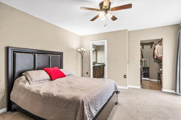 Sandalwood At Boynton Beach, 304 Live Oak Ln, Boynton Beach, Florida 33436, image 2