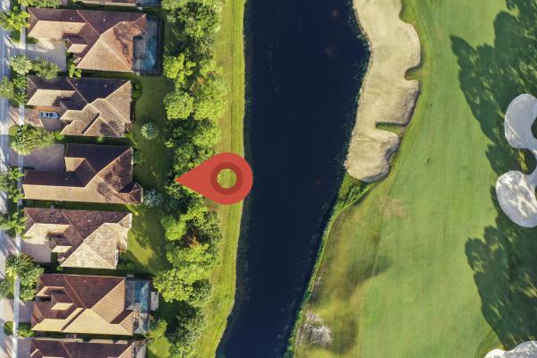PGA Village Verano, 10241 SW Visconti Way, Port St. Lucie, Florida 34986, image 2