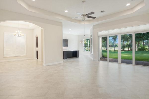 PGA Village Verano, 10241 SW Visconti Way, Port St. Lucie, Florida 34986, image 1