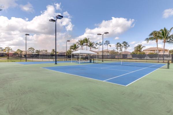 Pinehurst, 1516 Running Oak Ln, Royal Palm Beach, Florida 33411, image 2