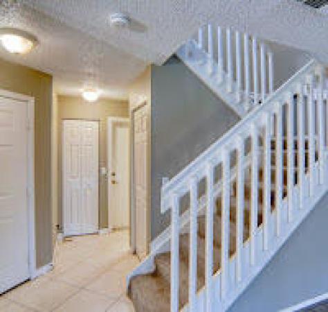 Willoughby Farms, 4815 Pinemore Ln, Lake Worth, Florida 33463, image 1