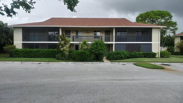 Chasewood North, 6520 Chasewood Dr #F, Jupiter, Florida 33458, image 1