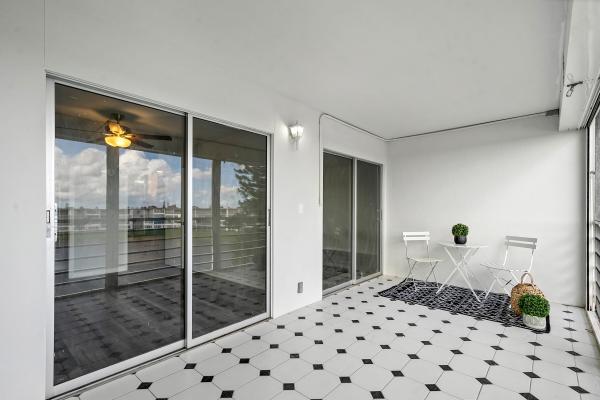 Ainslie At Century Village, 4012 Ainslie A, Boca Raton, Florida 33434, image 1