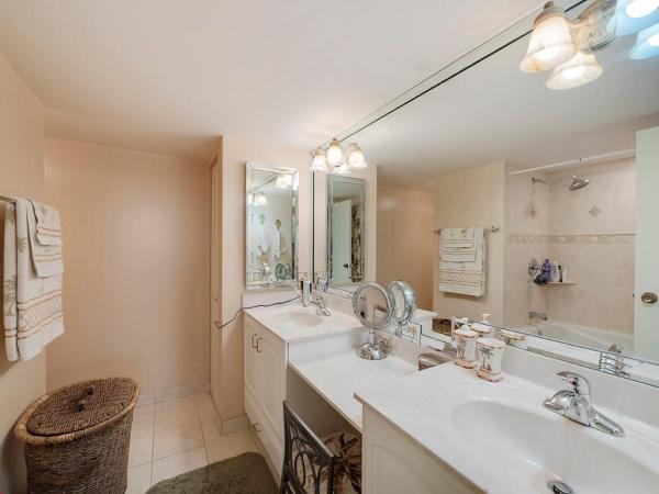 3200 South Ocean, 3200 S Ocean Blvd, Palm Beach, Florida 33480, image 1