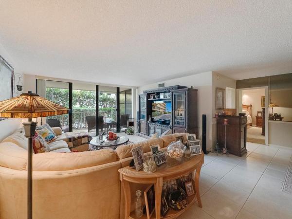 3200 South Ocean, 3200 S Ocean Blvd, Palm Beach, Florida 33480, image 2