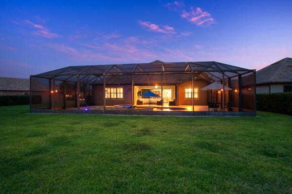 Castellina, 4663 Siena Cir, Wellington, Florida 33414, image 2