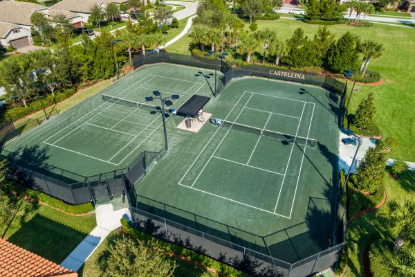 Castellina, 4663 Siena Cir, Wellington, Florida 33414, image 3