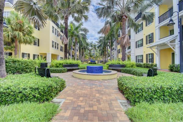 The Residences At Latitude Delray Beach, 232 S Latitude Cir, Delray Beach, Florida 33483, image 2