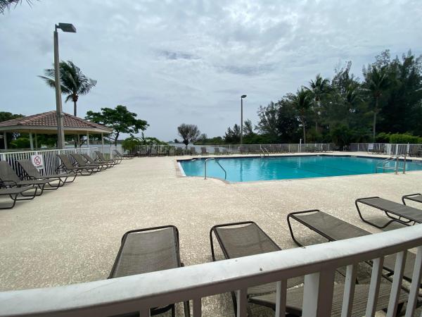 Waterways, 4245 SW 11th St, Deerfield Beach, Florida 33442, image 2