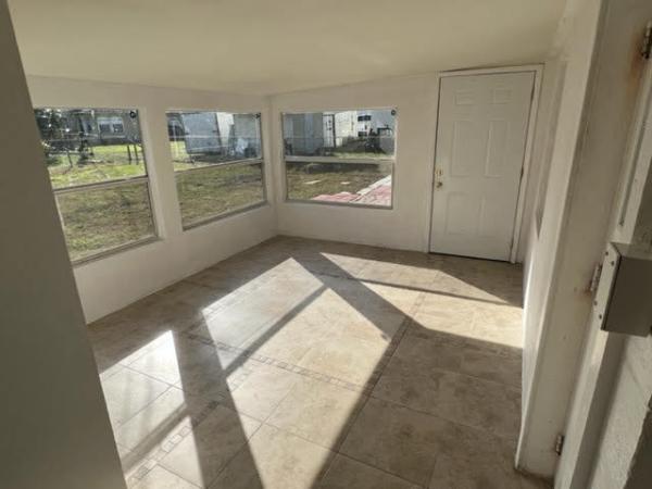 Palm Gardens, 341 Johnston St, Fort Pierce, Florida 34982, image 2