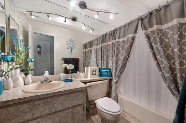 Village Walk, 140 Village Walk Dr #20, Royal Palm Beach, Florida 33411, image 1