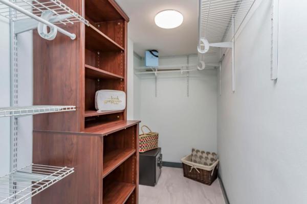 Tropic Harbor, 951 Spanish Cir #446, Delray Beach, Florida 33483, image 3