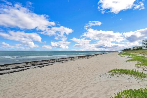 Carlyle House, 2773 S Ocean Blvd #5150, Palm Beach, Florida 33480, image 2