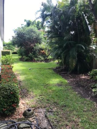 The Colonnades, 1151 Carlton Ct #202, Fort Pierce, Florida 34950, image 2