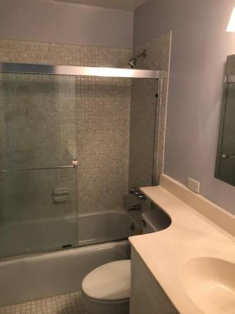 The Colonnades, 1151 Carlton Ct #202, Fort Pierce, Florida 34950, image 1