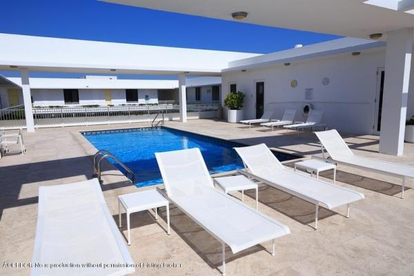 400 South Ocean, 400 S Ocean Blvd #2020, Palm Beach, Florida 33480, image 2
