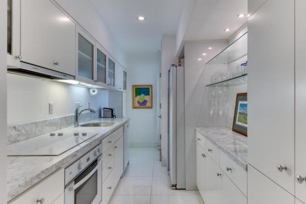 400 South Ocean, 400 S Ocean Blvd #2020, Palm Beach, Florida 33480, image 1