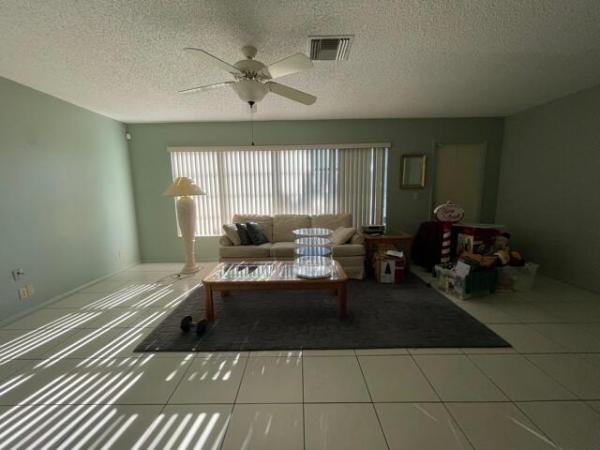 Gately At Cresthaven Townhomes, 2638 Gately Dr E #24, West Palm Beach, Florida 33415, image 1
