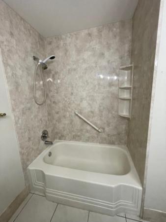 Gately At Cresthaven Townhomes, 2638 Gately Dr E #24, West Palm Beach, Florida 33415, image 2