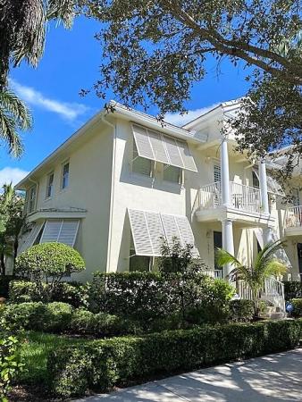 Antigua At Abacoa, 1561 W Frederick Small Rd, Jupiter, Florida 33458, image 1