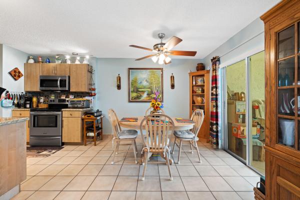 Cypress Lakes, 5441 Janice Ln, West Palm Beach, Florida 33417, image 1