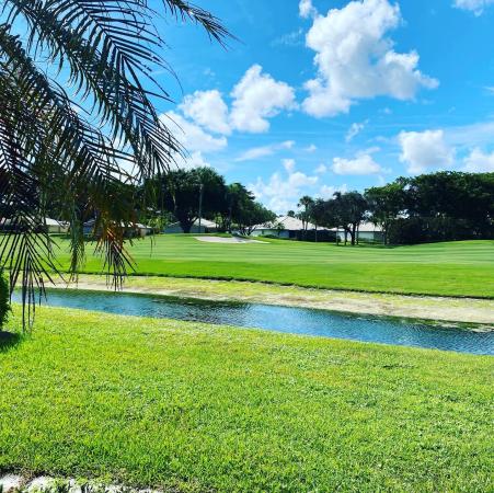 Woods At Hunters Run, 51 Woods Ln #0510, Boynton Beach, Florida 33436, image 1