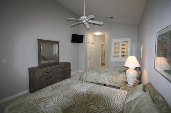 Golf Villas, 10011 Perfect Dr, Port St. Lucie, Florida 34986, image 2
