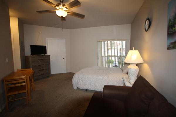 Golf Villas, 10011 Perfect Dr, Port St. Lucie, Florida 34986, image 1