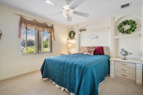 The Acreage, 7117 Mandarin Blvd, Loxahatchee, Florida 33470, image 3