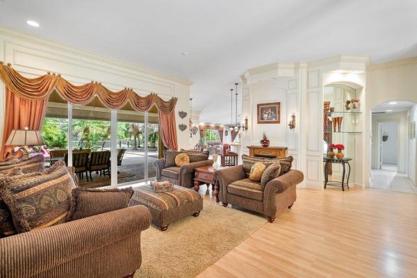 The Acreage, 7117 Mandarin Blvd, Loxahatchee, Florida 33470, image 1